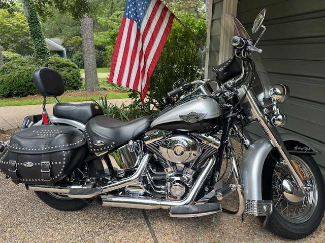 Motorcycles For Sale Near Williamsburg, VA - Cycle Trader