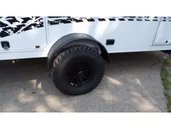 2026 INTECH SOL DUSK ROVER