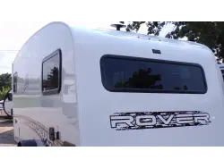 2026 INTECH SOL DUSK ROVER