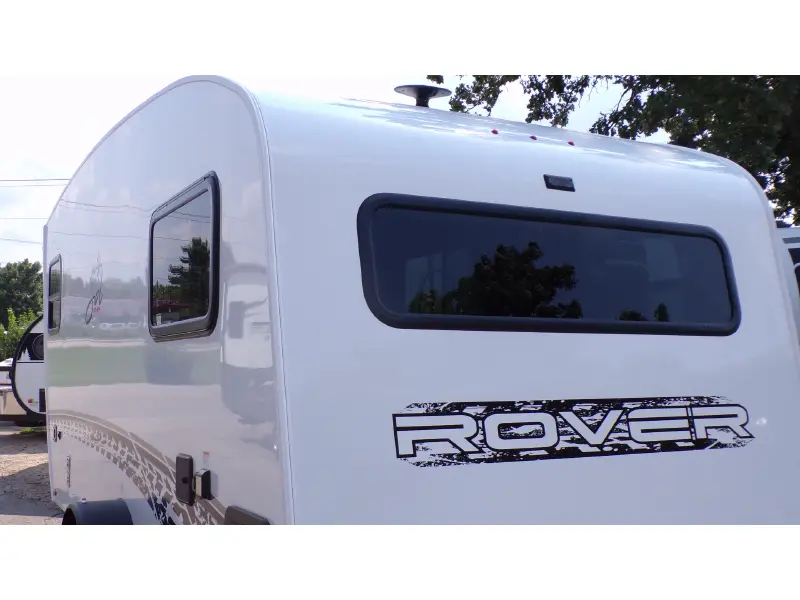 2026 INTECH SOL DUSK ROVER