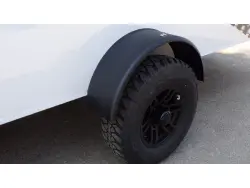 2026 INTECH SOL DUSK ROVER