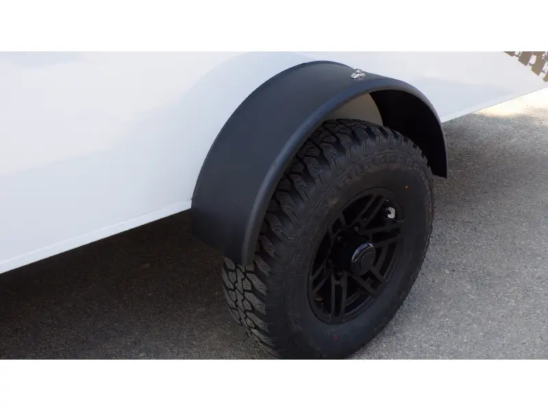 2026 INTECH SOL DUSK ROVER