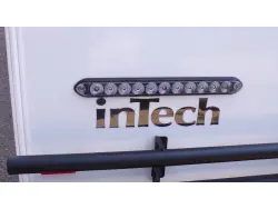 2026 INTECH SOL DUSK ROVER