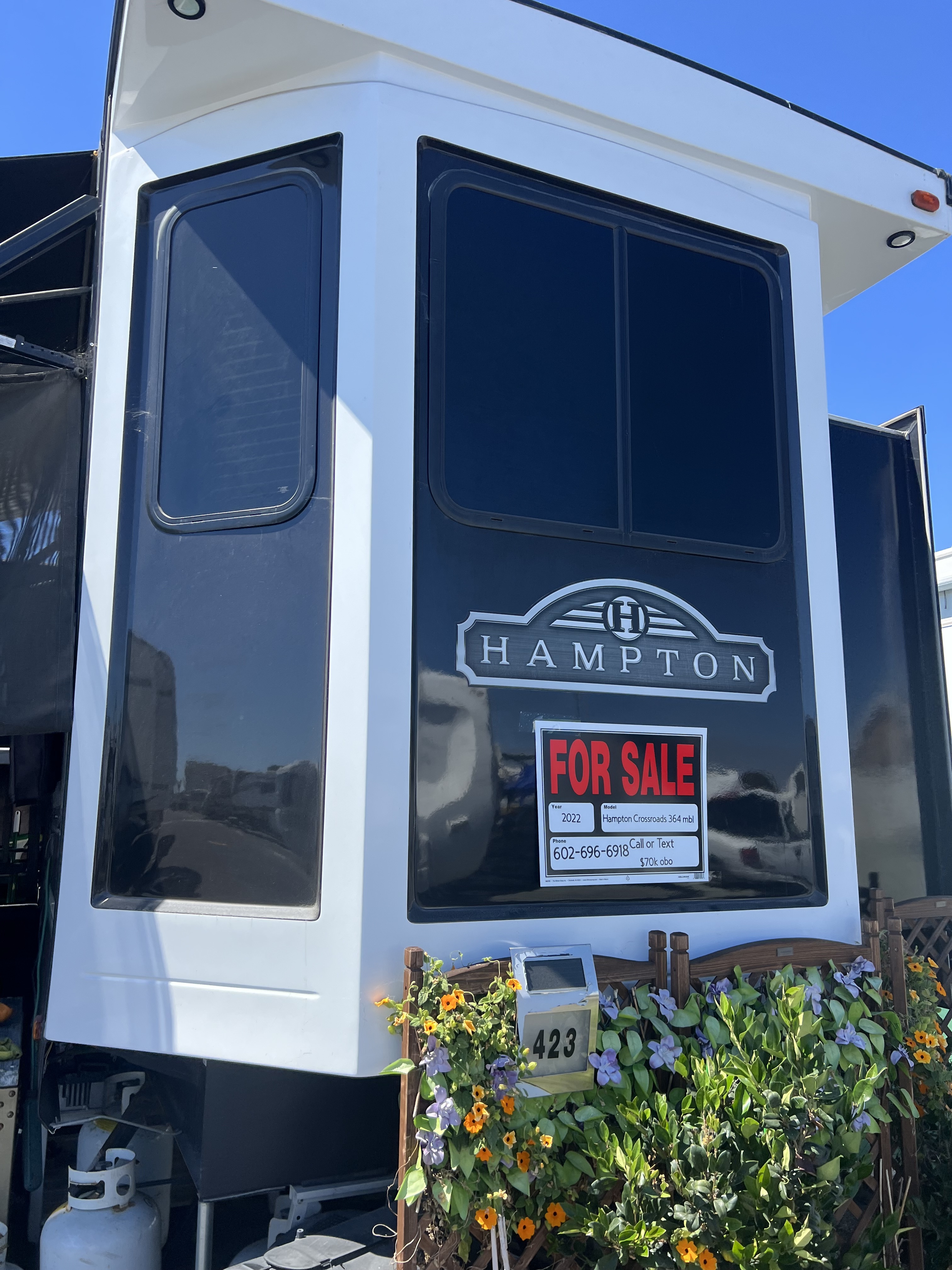 Pismo Alt for Sale: Your Gateway to Coastal Living