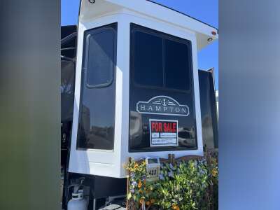 Pismo Alt for Sale: Your Gateway to Coastal Living