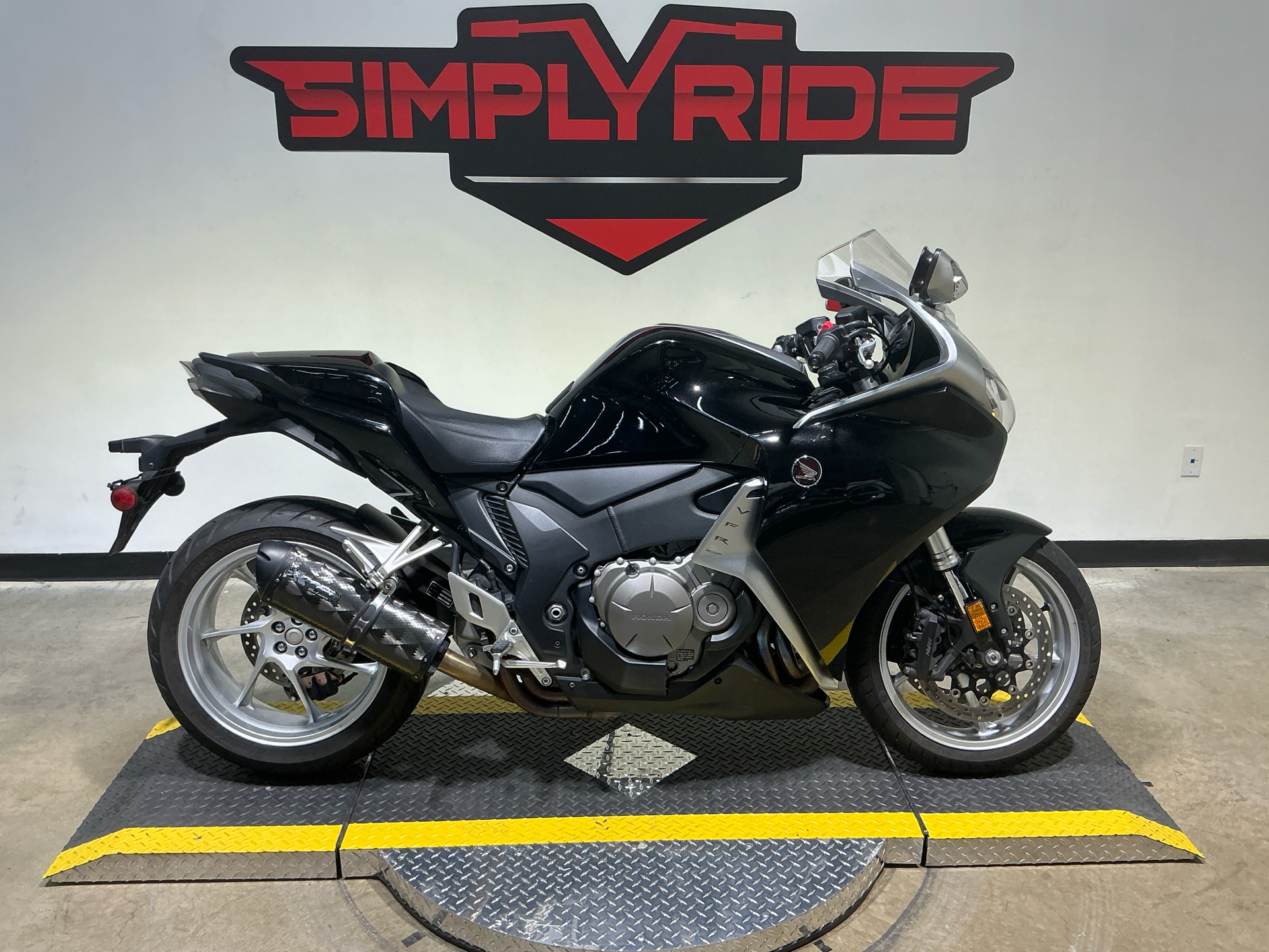 のの Motorcycles For Sale Near Solway, MN - Cycle Trader