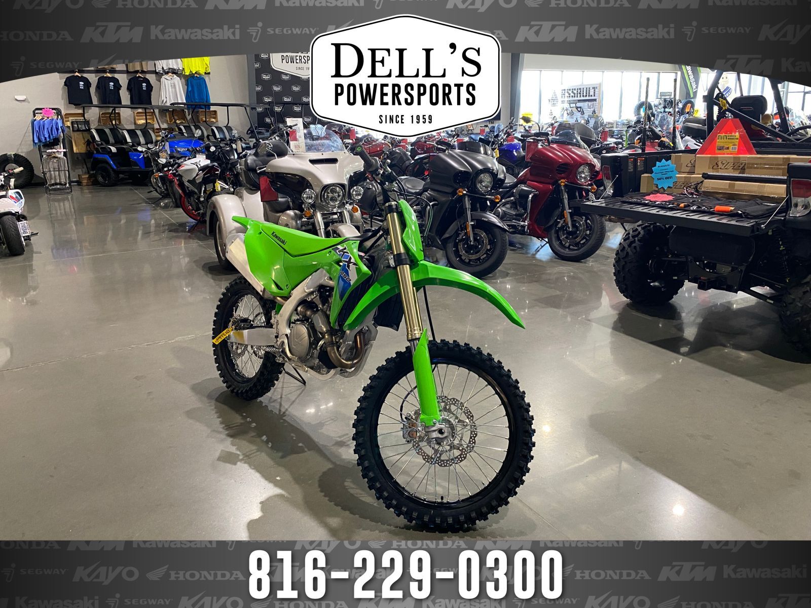 Green Standard Motorcycles For Sale in Missouri - Cycle Trader