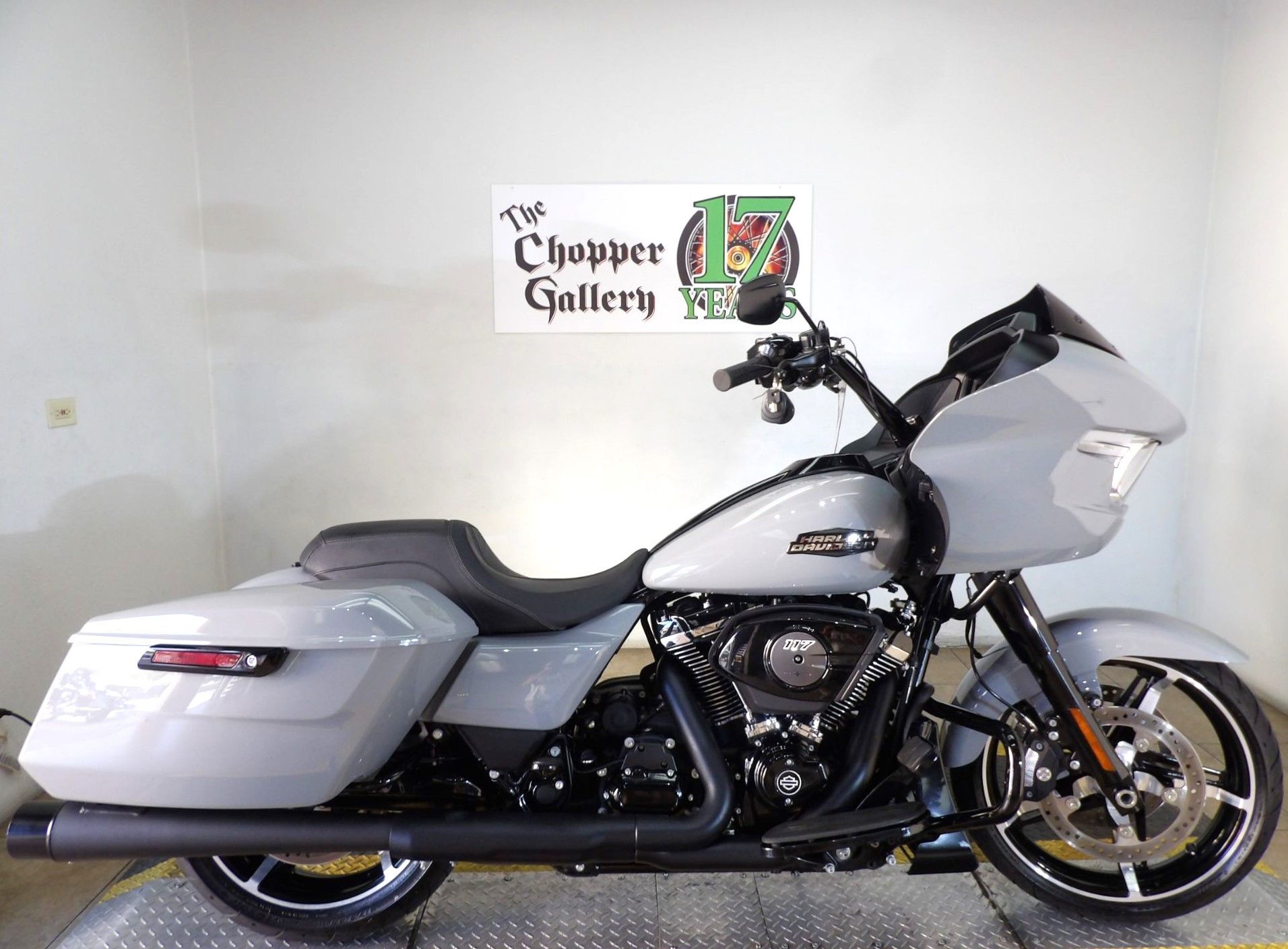 Used Motorcycles For Sale Near Loma Linda, CA - Cycle Trader