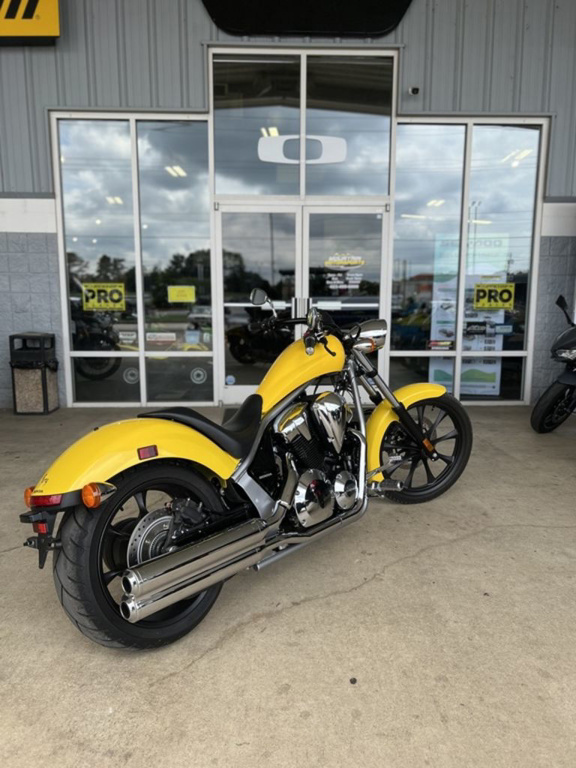 Motorcycles For Sale Near Rogersville, TN - Cycle Trader