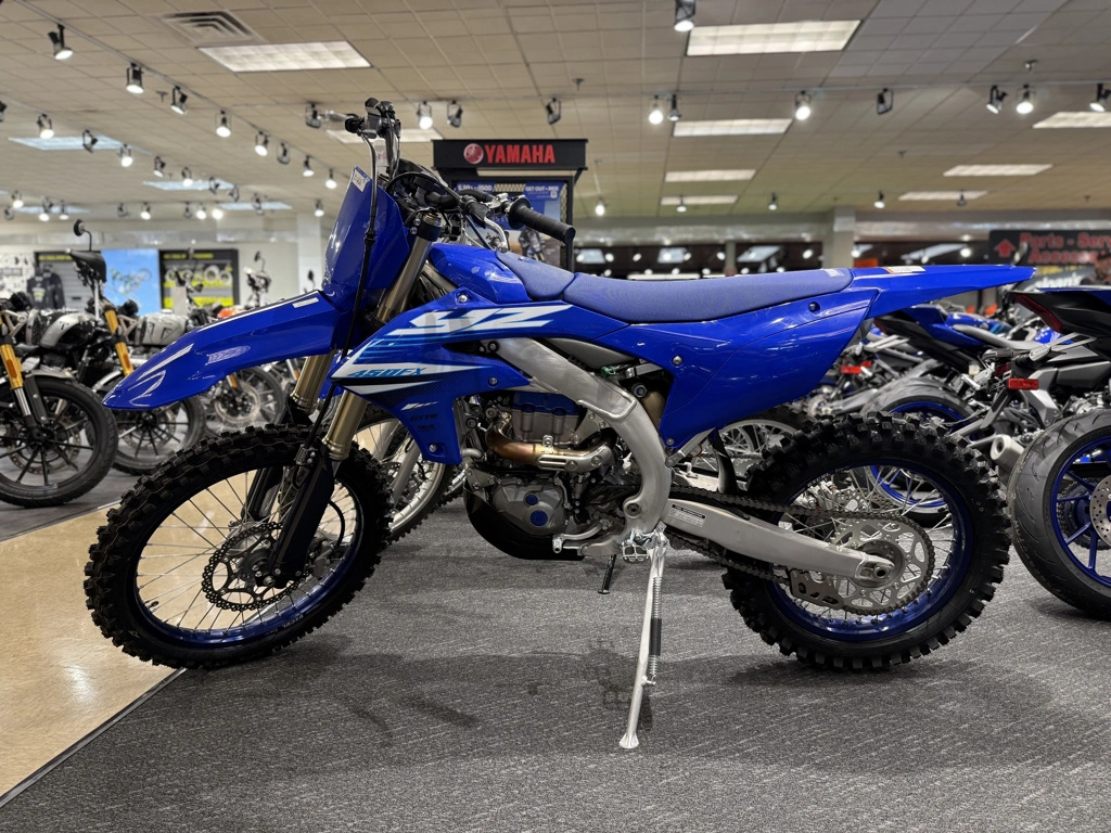 Yamaha Yzf R4 Motorcycles For Sale - Cycle Trader