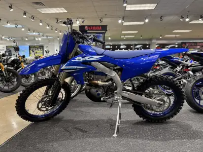 Yamaha Yzf R4 Motorcycles For Sale - Cycle Trader