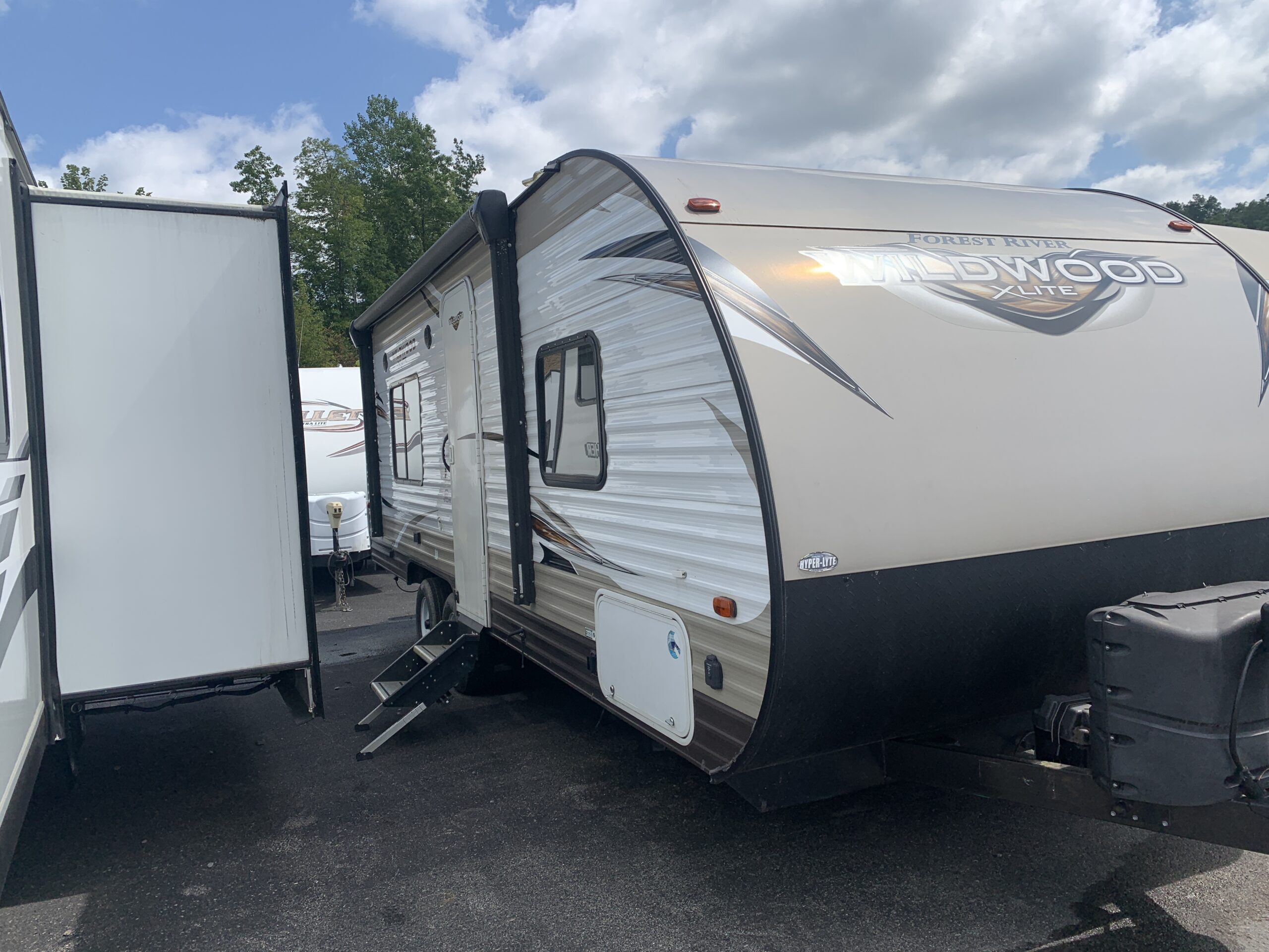 Trailer Image
