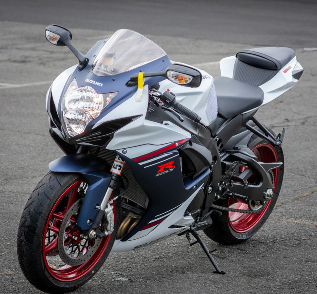 Motorcycles For Sale Near Prince George, VA - Cycle Trader