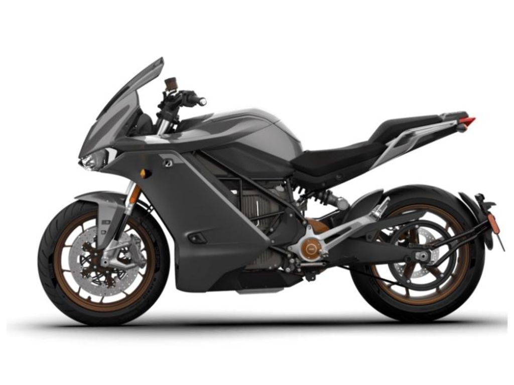 S Ⅱ S TSR-ZERO 2023 Zero SR/S | GT Toyz