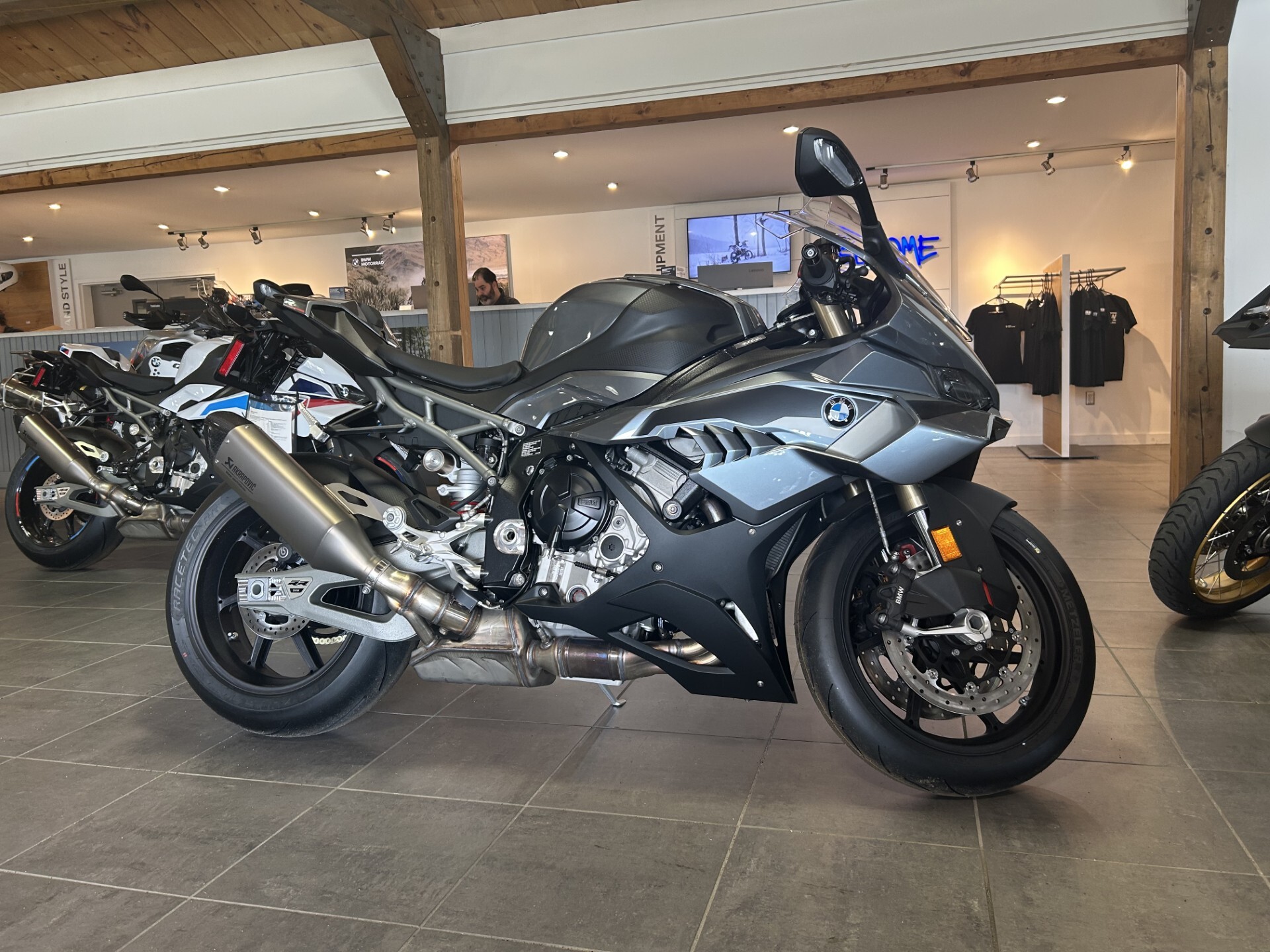 Motorcycles For Sale Near Kennebunk, ME - Cycle Trader