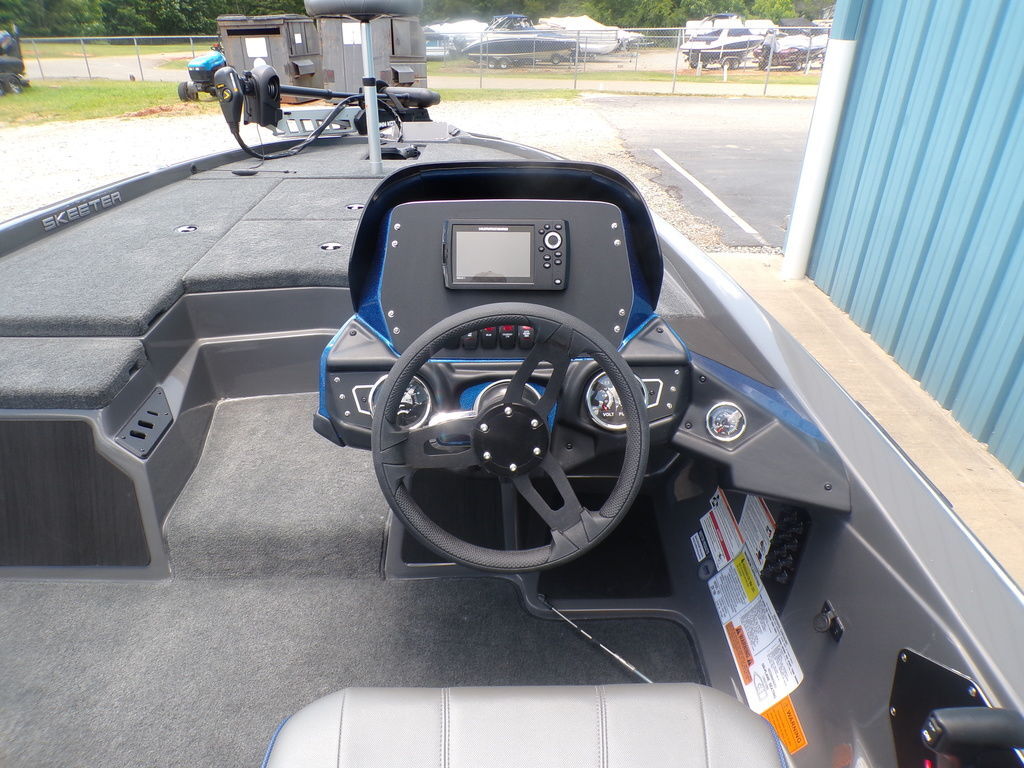 アタボックス　コースター２枚付き アタボックス コースター2枚付き 楽天市場】アタ製コースター6