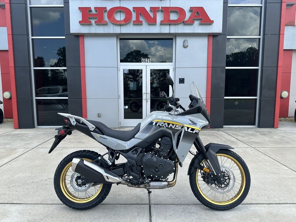 ym Motorcycles For Sale Near Augusta, GA - Cycle Trader