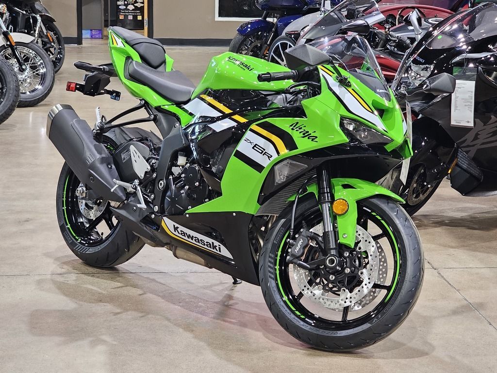Extreme Powersports (GA) in Columbus, Georgia. Find New and