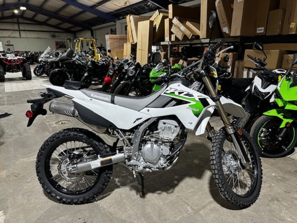 Motorcycles For Sale Near Hendersonville, NC - Cycle Trader