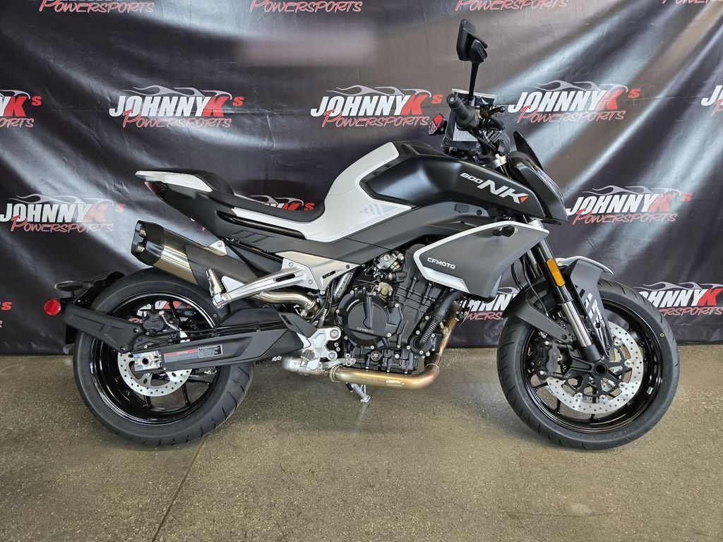 Johnny&#39;s - K Johnny K's Powersports: Lodi in Burbank, Ohio. Find New and