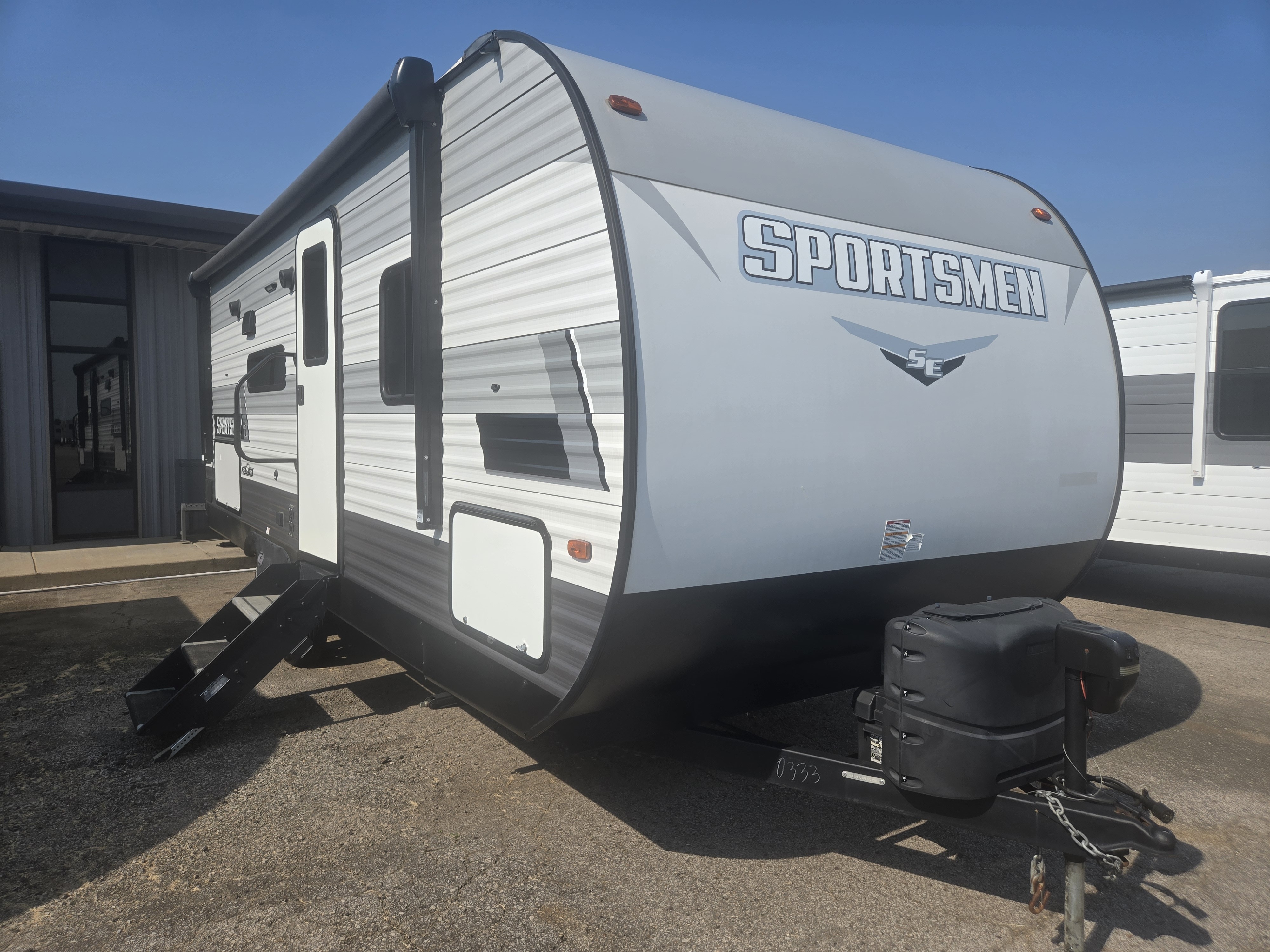 Trailer Image