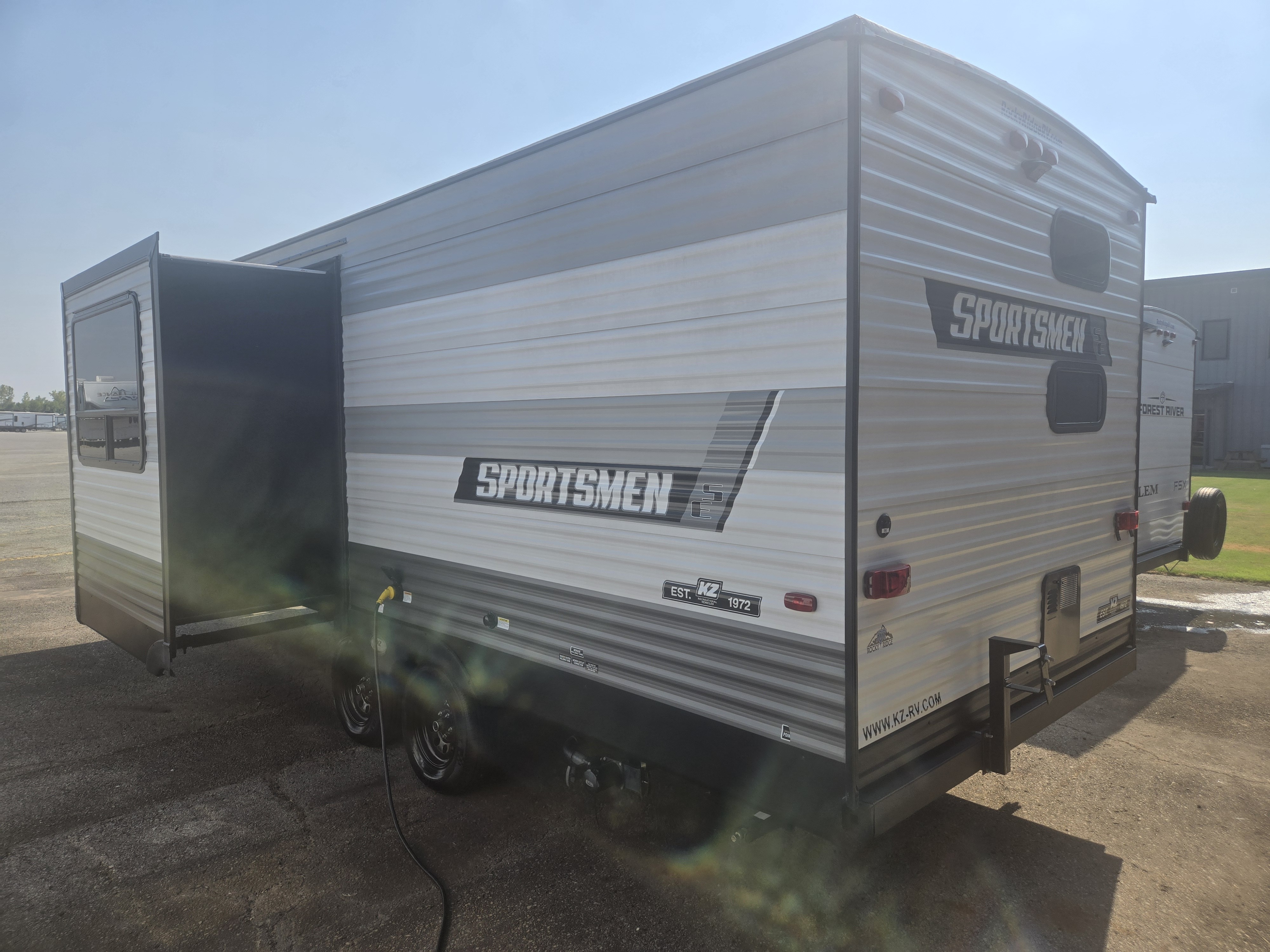 Trailer Image