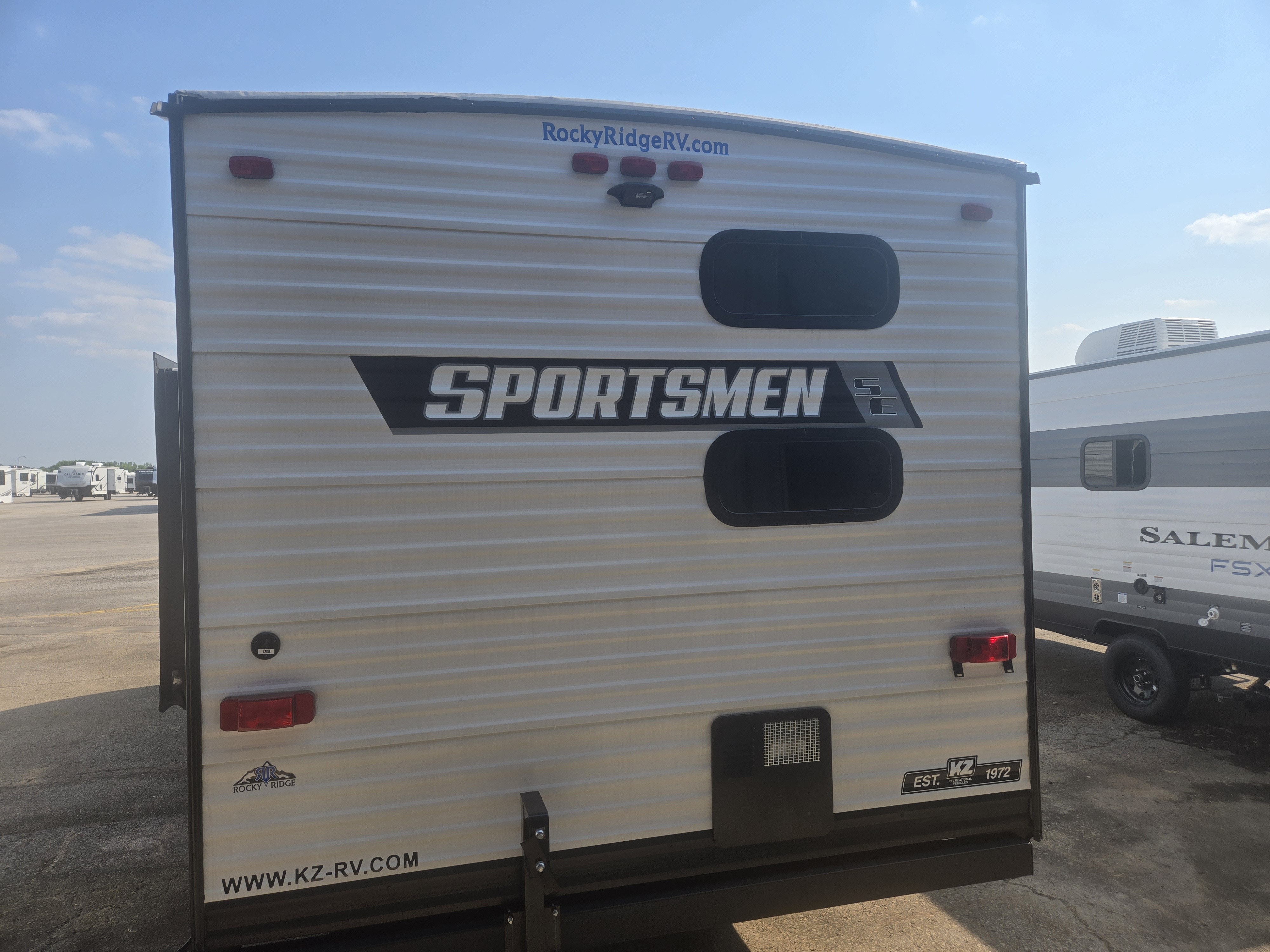 Trailer Image
