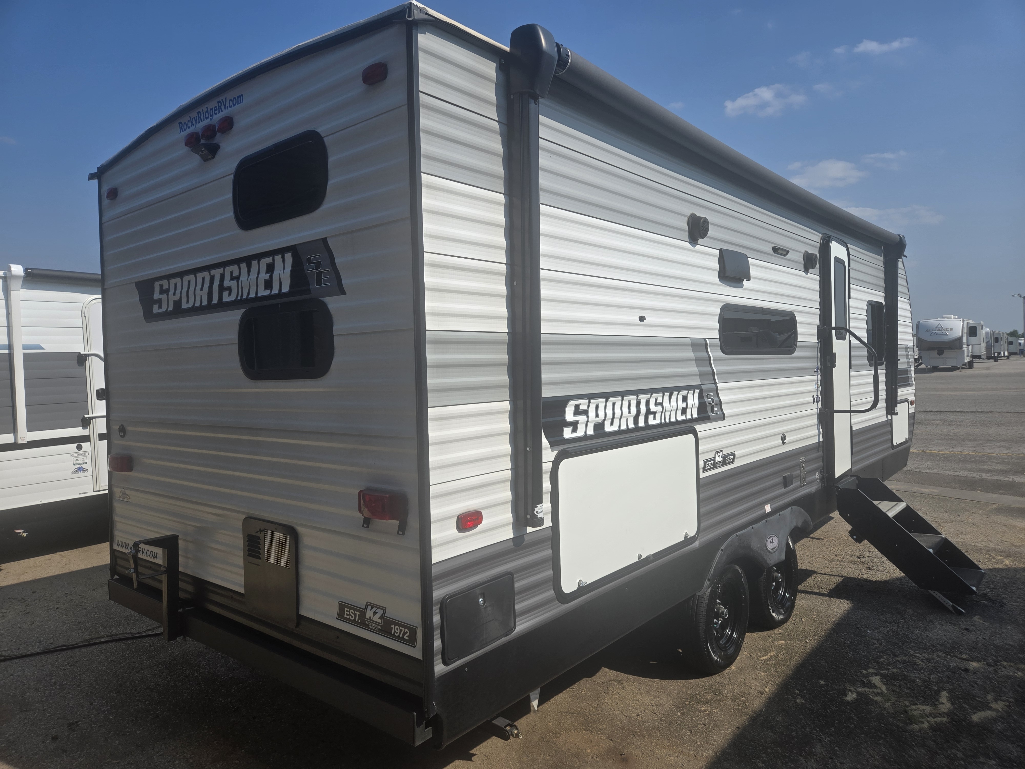 Trailer Image