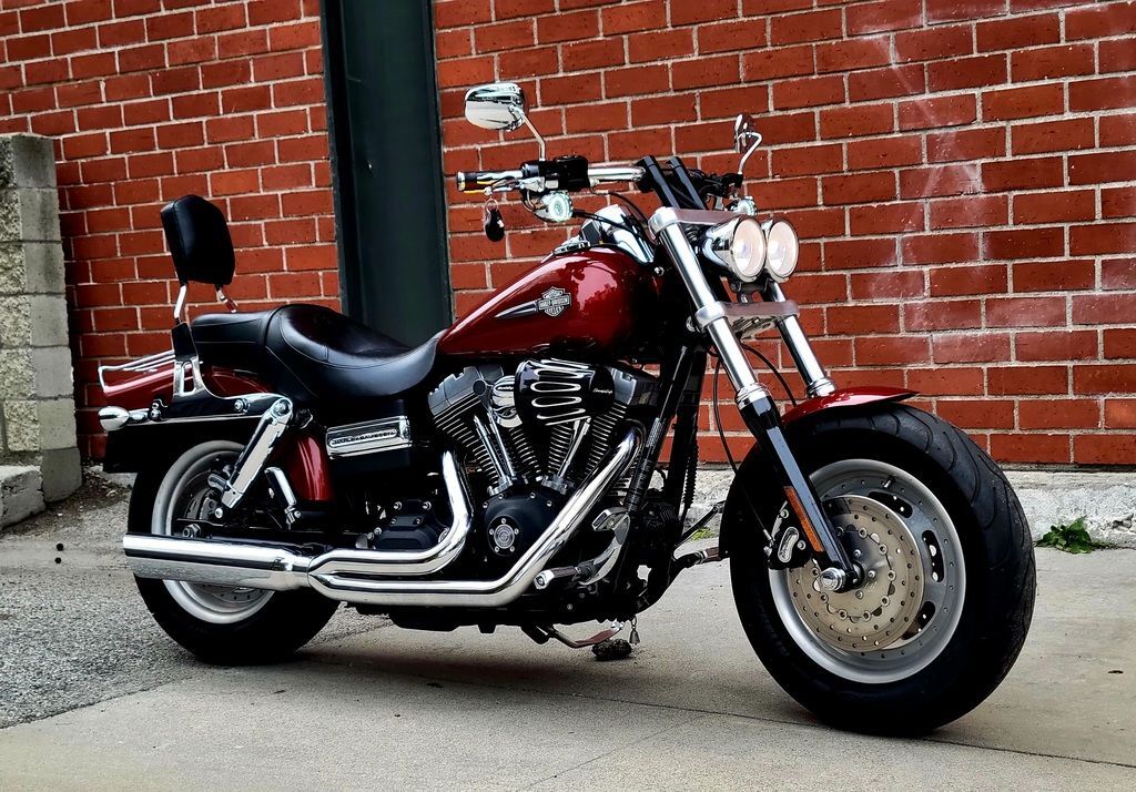 【Ken】 Motorcycles For Sale Near Burbank, CA - Cycle Trader