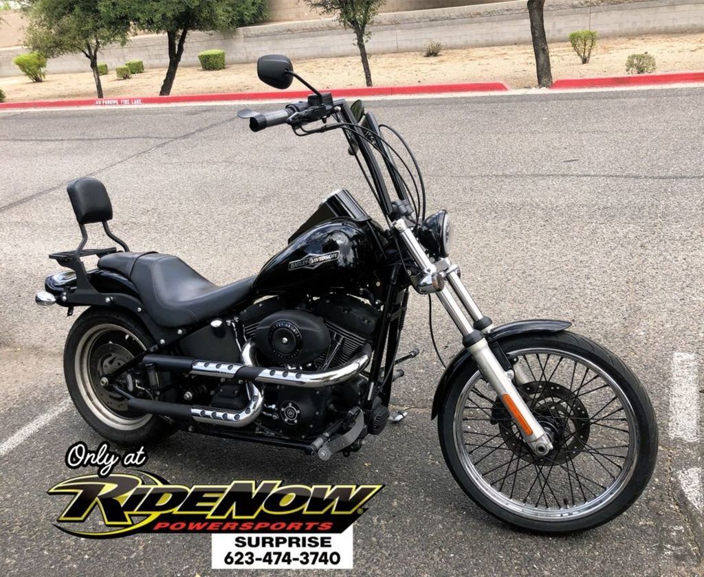 洋楽 Betta Off Hustlin' No Sleep Production LONGFIN HALFMOON BLUE ALIEN SAMURAI GALAXY HYBRID WILD BETTA