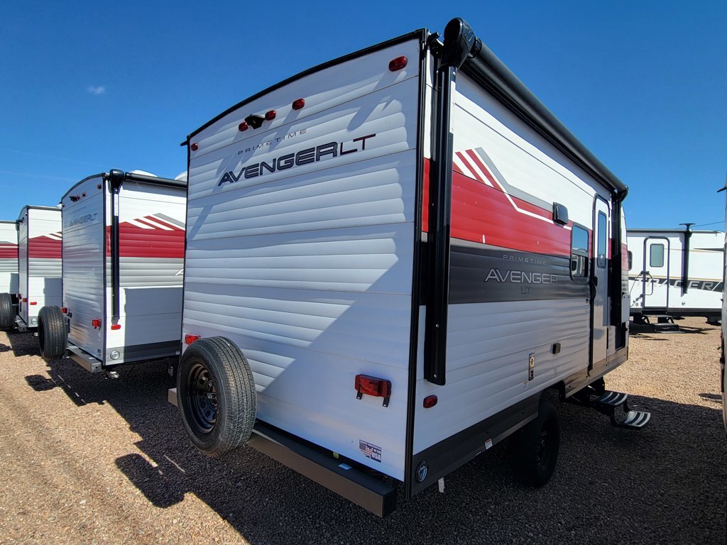 Trailer Image