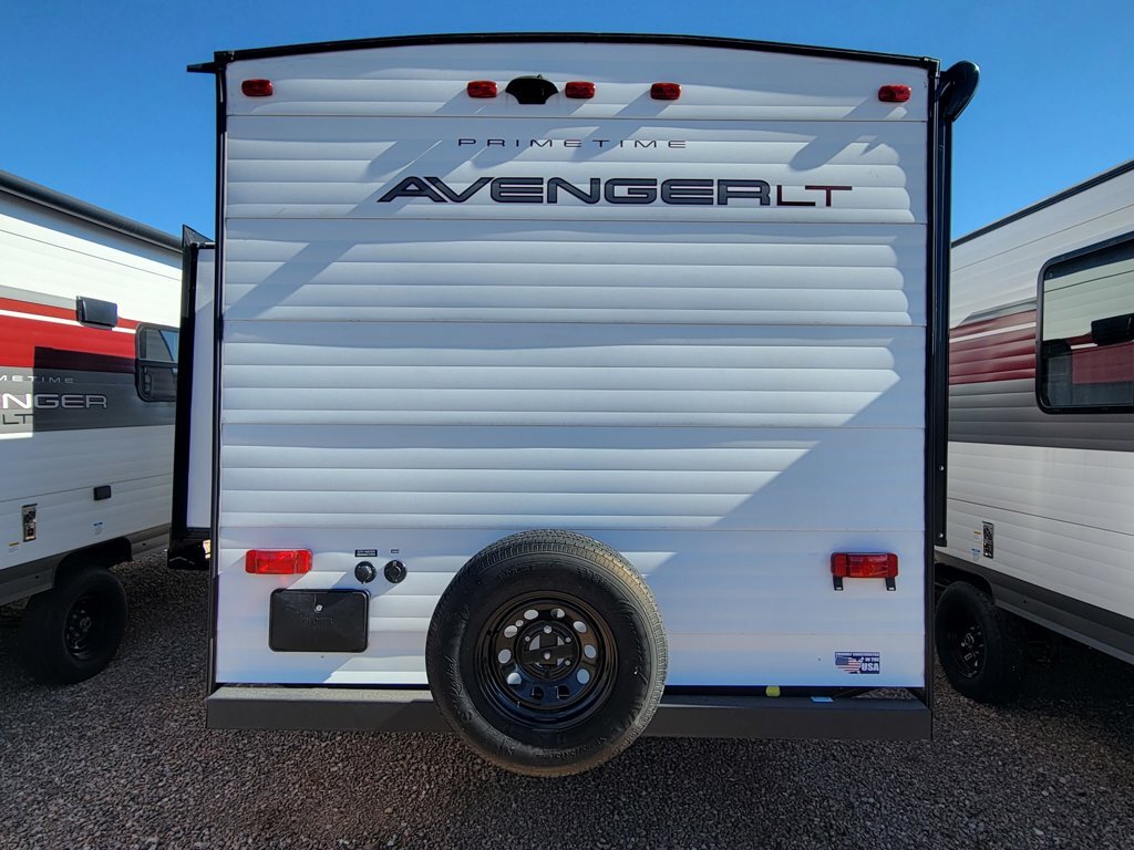 Trailer Image