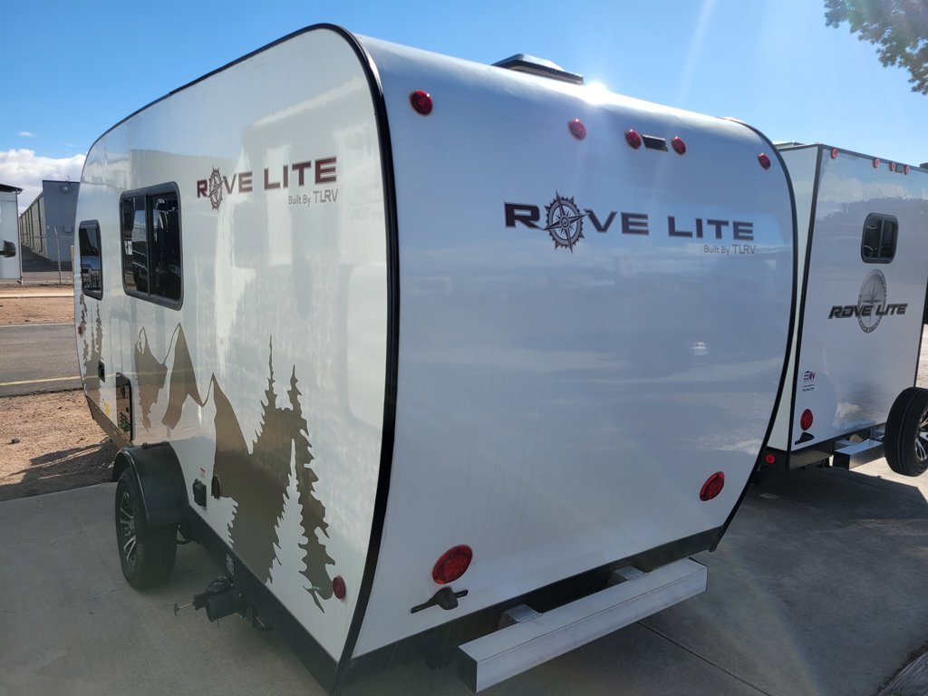 Trailer Image