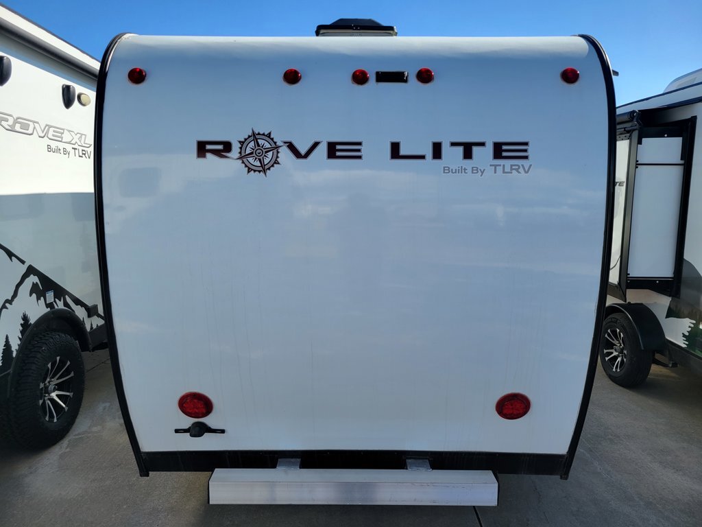 Trailer Image