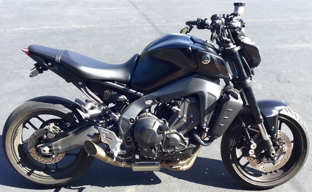 【ri】 Motorcycles For Sale Near Port Charlotte, FL - Cycle Trader