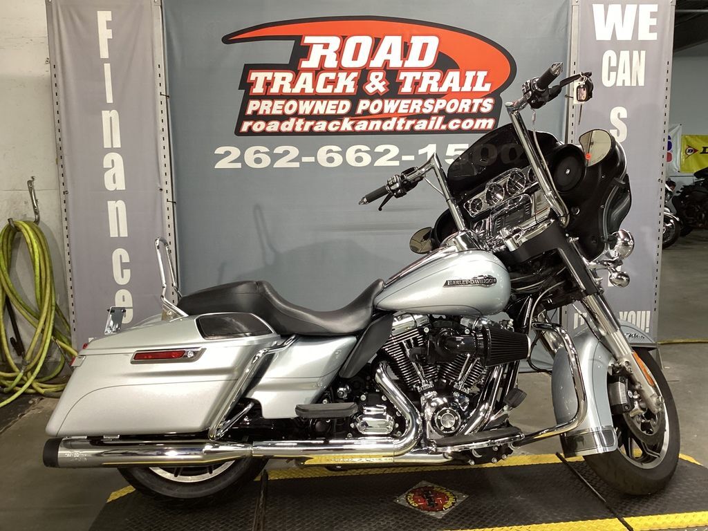 S Trike Motorcycles For Sale - Cycle Trader