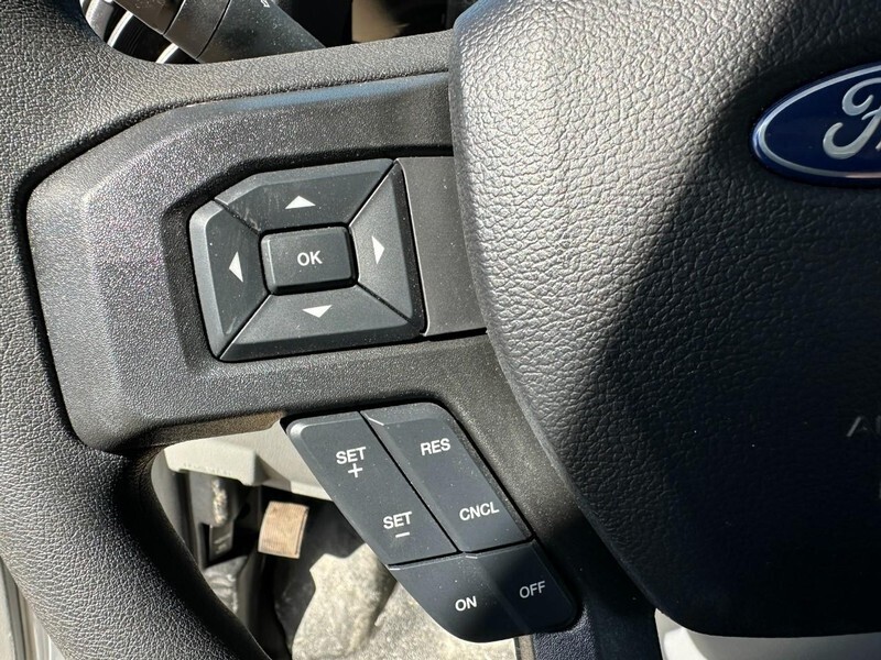 2025 Ford E-350 Base photo 6