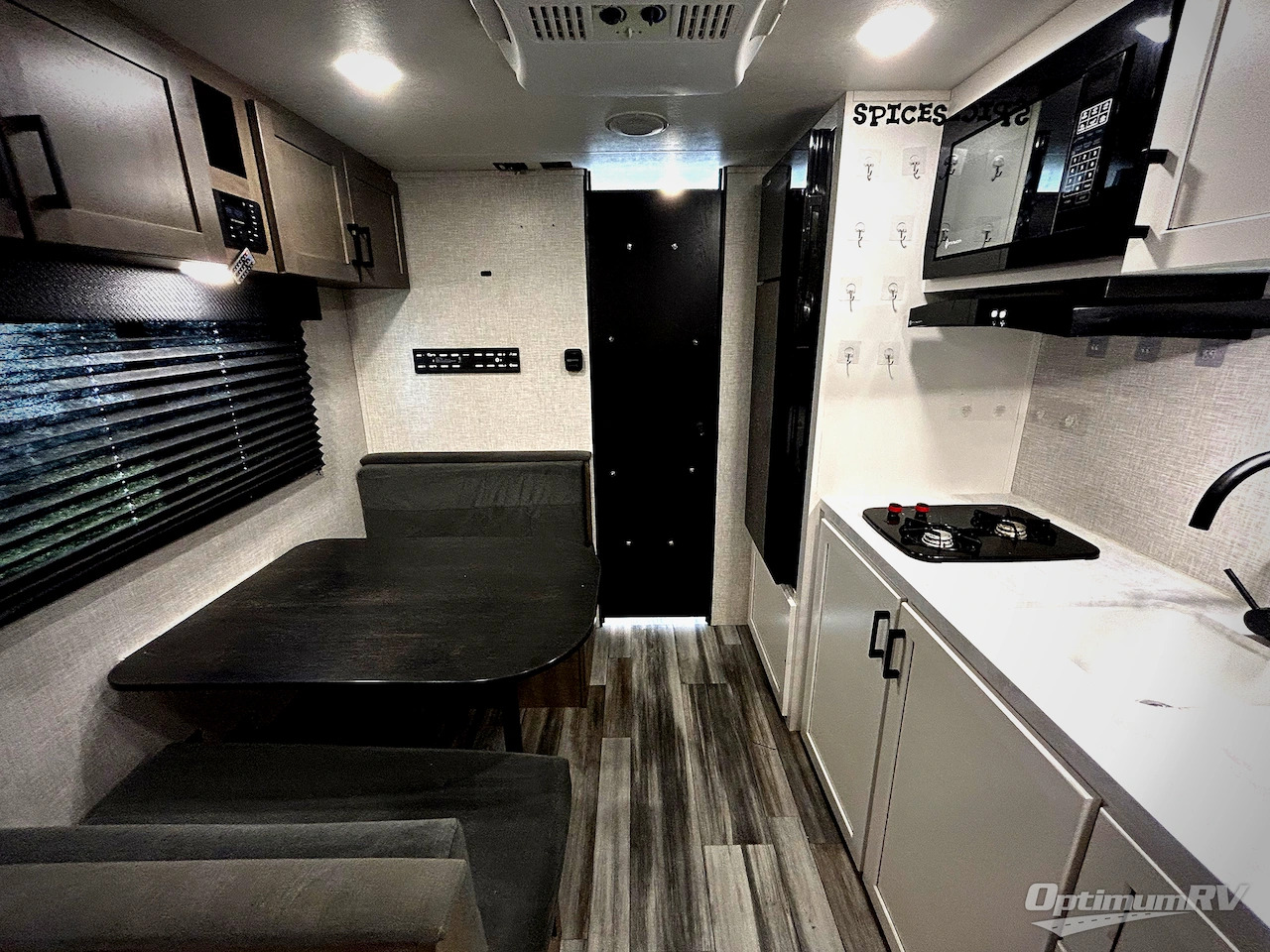 2025 Jayco