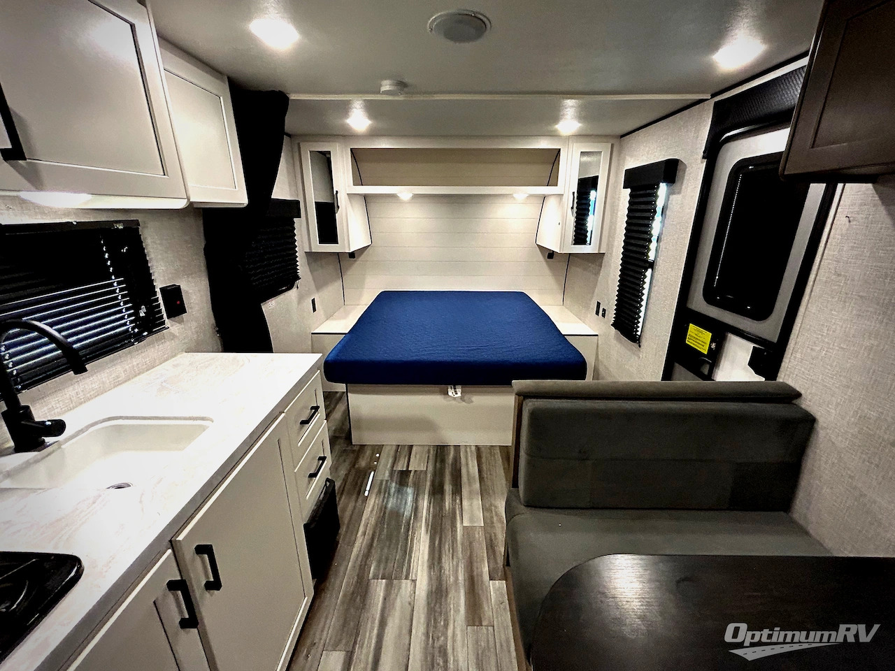 2025 Jayco