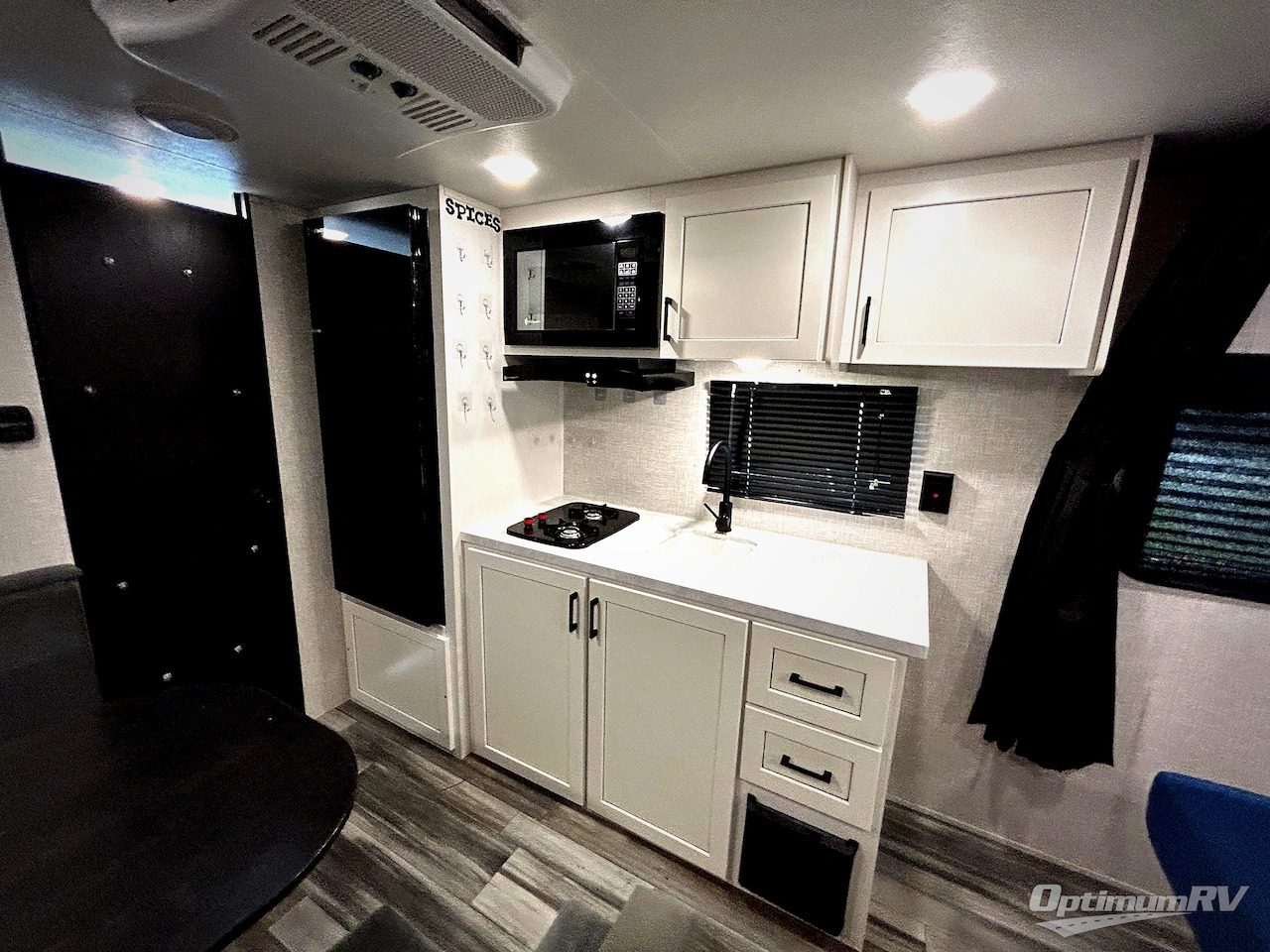 2025 Jayco