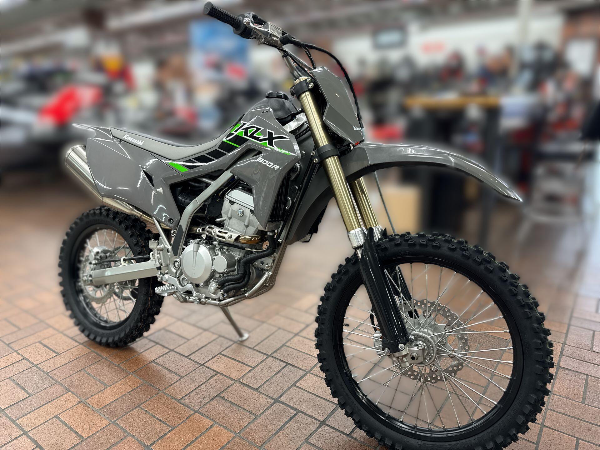 Motorcycles For Sale Near Cypress, TX - Cycle Trader