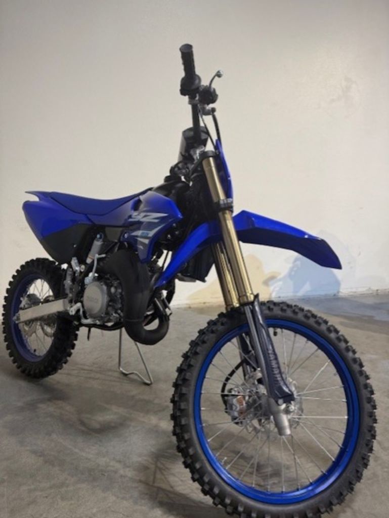 Motorcycles For Sale Near San Luis Obispo, CA - Cycle Trader