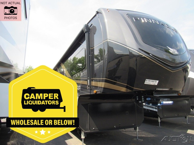 2025 Jayco