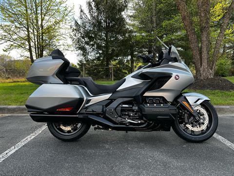 Motorcycles For Sale Near Boerne, TX - Cycle Trader