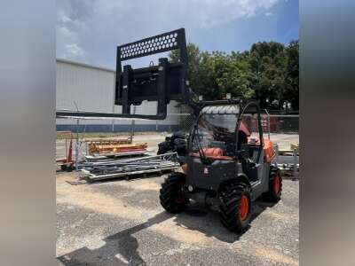 Telehandler Equipment listings For Sale Near Lakewood, Maryland ...