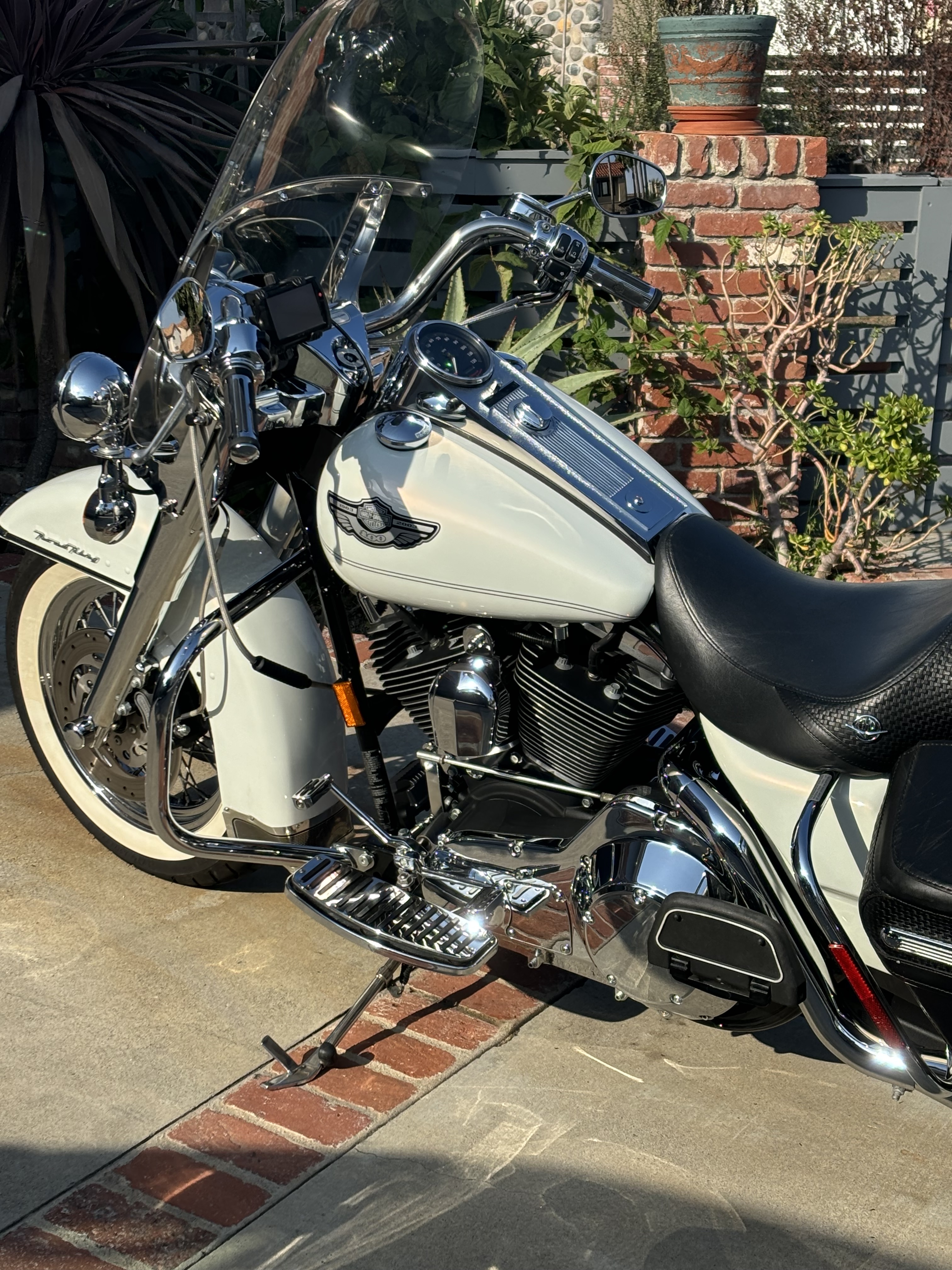 Motorcycles For Sale Near San Clemente, CA - Cycle Trader
