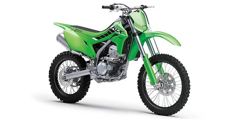 Kelly's Kawasaki - 4 Kelly's Kawasaki Dealer Locations