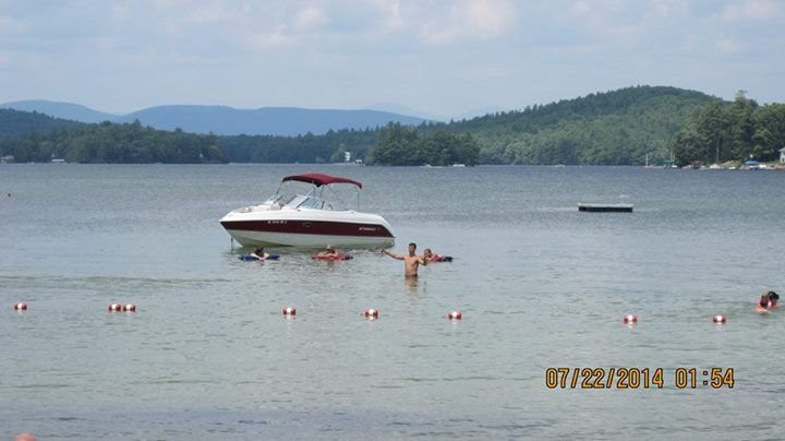 View more photos of this listing