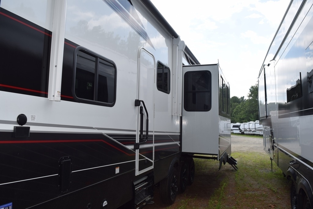 2026 Jayco