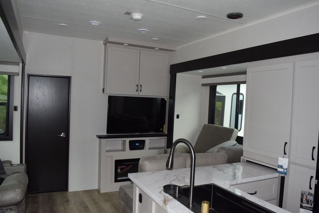 2026 Jayco